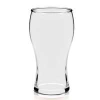 [Retirada em Loja] Conjunto de 24 copos Frevinho 220ml Nadir Figueredo - R$5