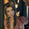 Avatar aerith