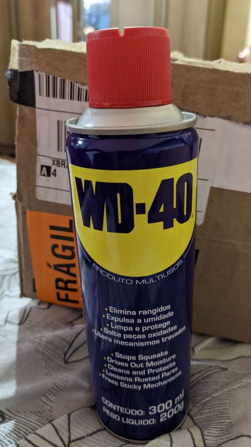 5551956-tWuGQ.jpg