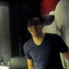Avatar bruno_antoniofzm