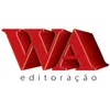 Avatar waeditoracaoepublicidade_