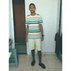 Avatar jotamec
