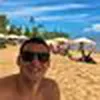 Avatar matheuspoiani