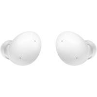 Samsung Galaxy Buds 2 - Branco