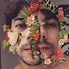Avatar julianoscamparle3790