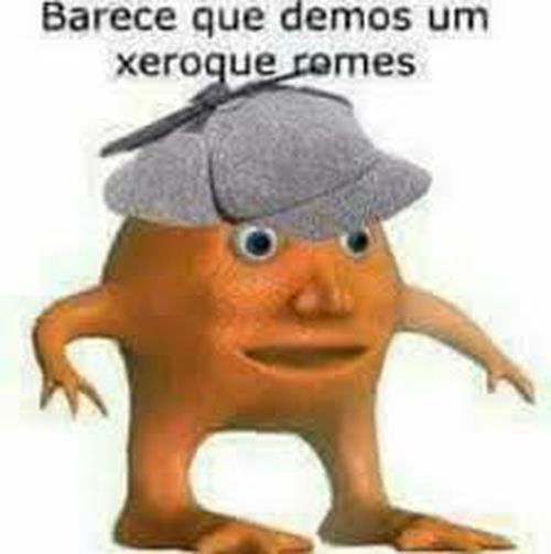6365616-rHFEG.jpg
