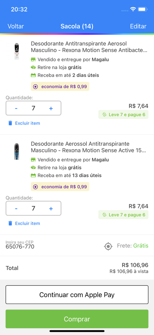 Imagem do comentário