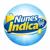 Avatar dica_da_nunes
