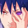 Avatar matheuspbz