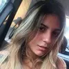 Avatar milena.bibikow