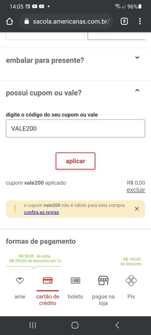 6275908-hqgat.jpg