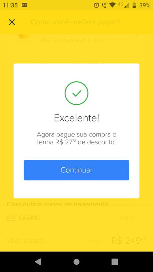 6575090-bHFnr.jpg