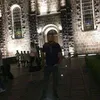 Avatar danilopereira306