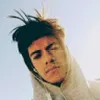 Avatar caubas