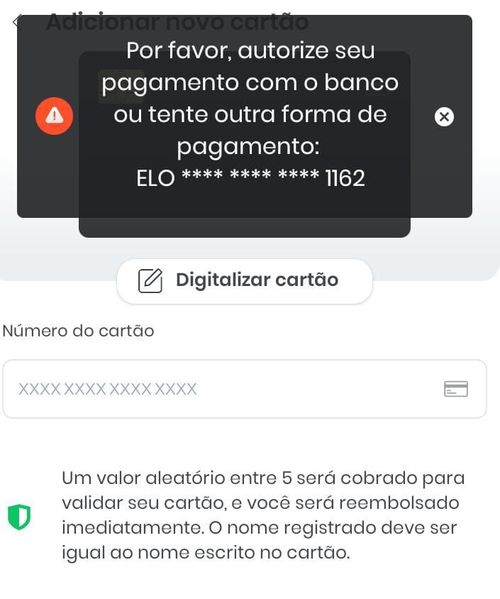 6869506-FRThb.jpg