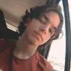 Avatar filipe_guilherme