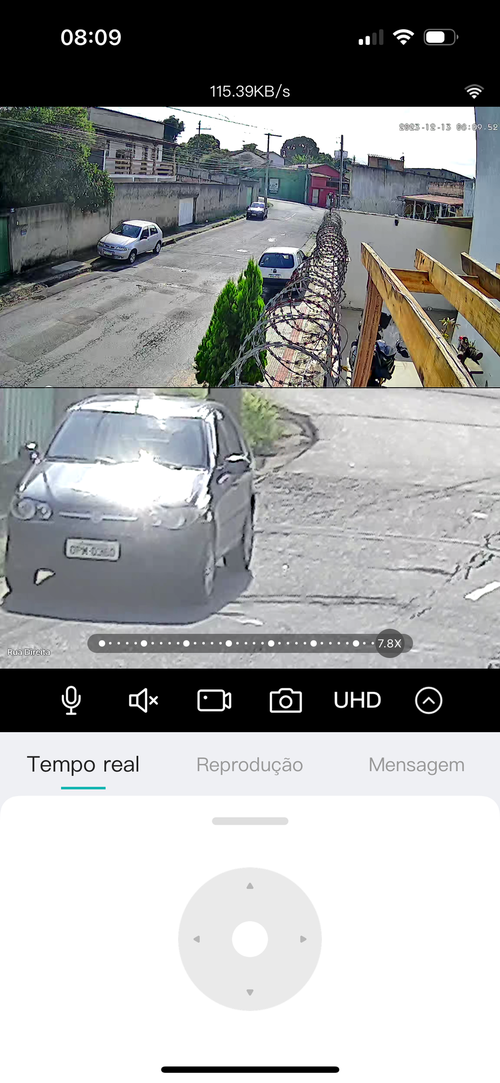 Imagem do comentário