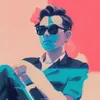 Avatar ghlkoficial