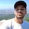 Avatar douglasbarbosa1221