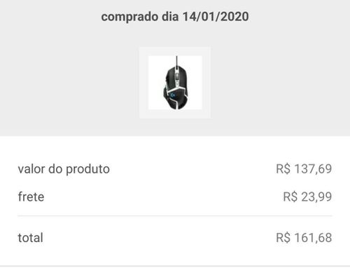 4415811.jpg
