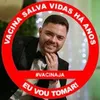 Avatar digocrf