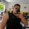 Avatar wellingtonsantosu4x
