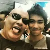 Avatar rodrigo_matsuura