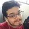Avatar ismalia