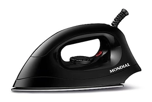 Ferro Seco 1000W 110V FSN-55-B