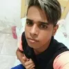 Avatar jhemerson_wallace