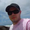Avatar rober_galeski