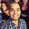 Avatar rodrigoramoos