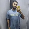 Avatar matiasknox