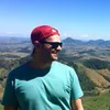 Avatar clauber00