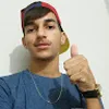 Avatar marcospaulotz