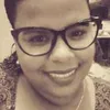Avatar renata_rochafpk