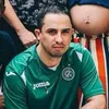 Avatar diego.souzawuc