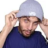 Avatar matheuscastilho8691