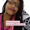 Avatar camilavaz