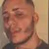 Avatar rafaelsanzio1162