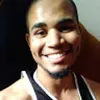 Avatar judson_junio