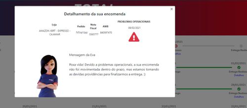 6304855-E8EI8.jpg