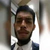 Avatar brenoluan