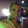 Avatar lucianoferreira6781
