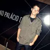 Avatar wagner_paschoal