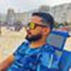 Avatar evandromorais