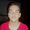 Avatar fabriciocaceres