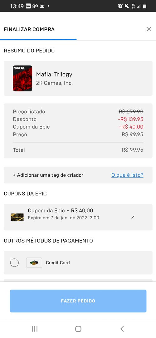 Imagem do comentário