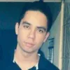 Avatar tiagoh