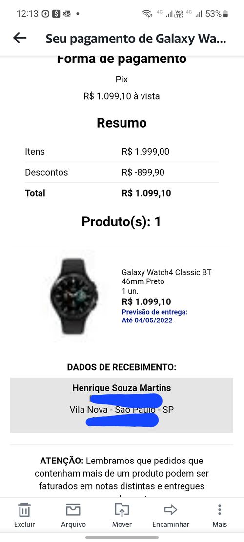 Screenshot_20220427-121338_Yahoo Mail.jpg